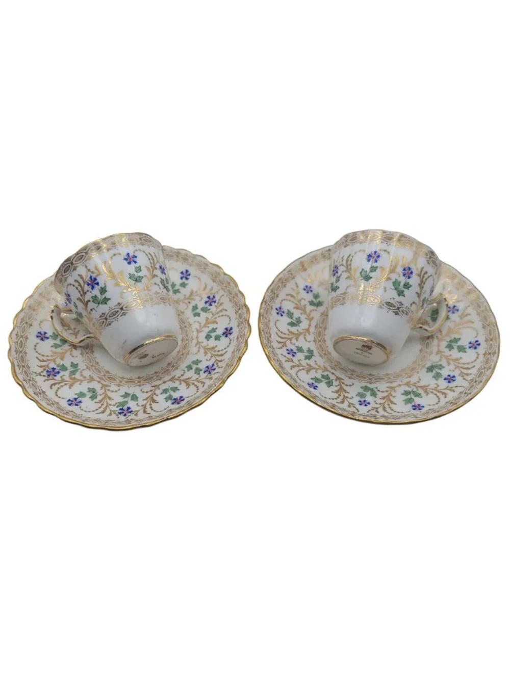 Wedgwood this vintage